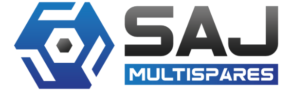 sajmultispares.com